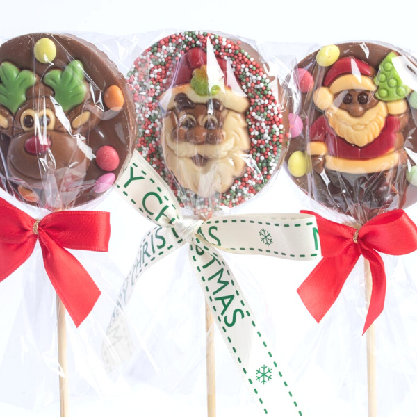 10 Bagues De Noël Réglables Pour Fille - Coffret Cadeau Sapin De Noël - Bijoux Fantaisie Enfant