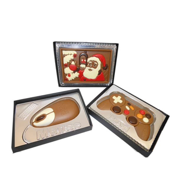Arbre noel objets quotidien Arbre noel objets quotidien