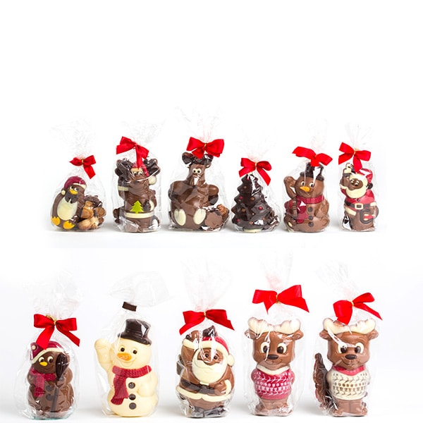 Arbre noel sujets creux Arbre noel sujets creux