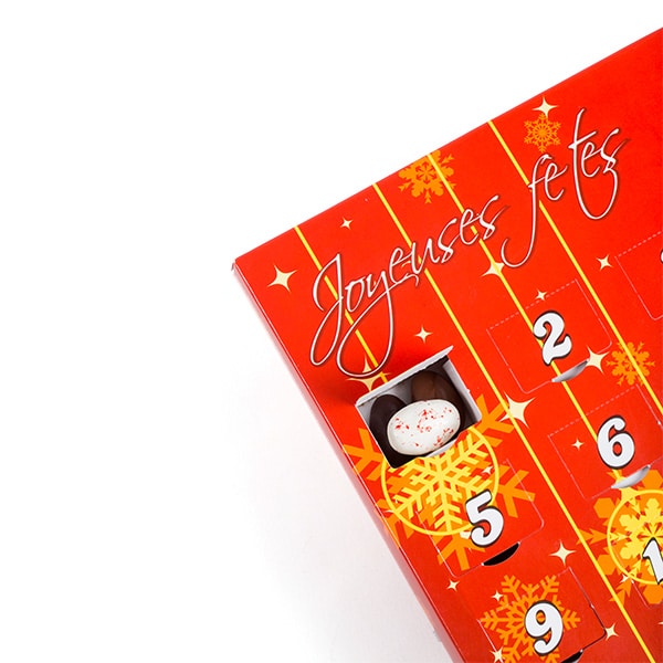 Arbre noel zoom calendrier avent Arbre noel zoom calendrier avent