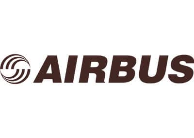 Airbus.png