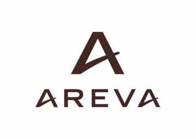 Areva 3