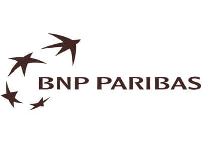 Bnp