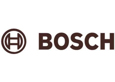 Bosch