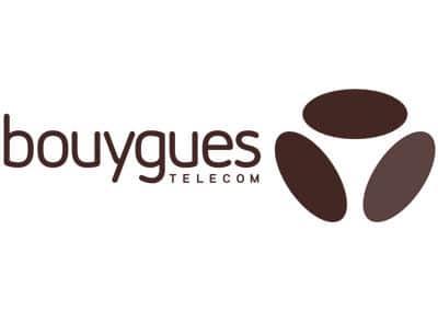 Bouygues