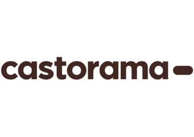 Castorama