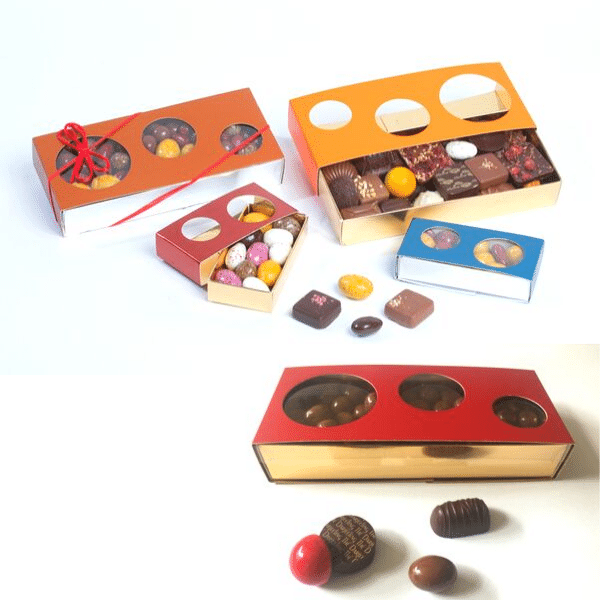 Collection boite bulles lesdelicesdelaclosiere Collection boite bulles lesdelicesdelaclosiere
