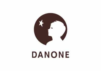 Danone 2