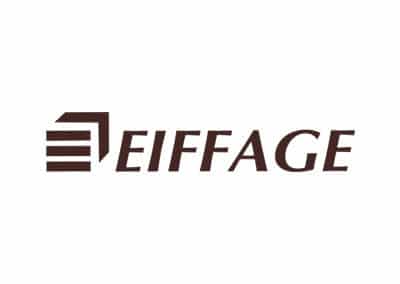 Eiffage 2