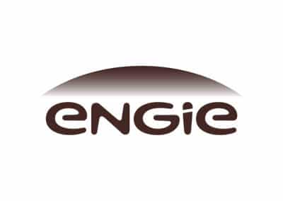 Engie2