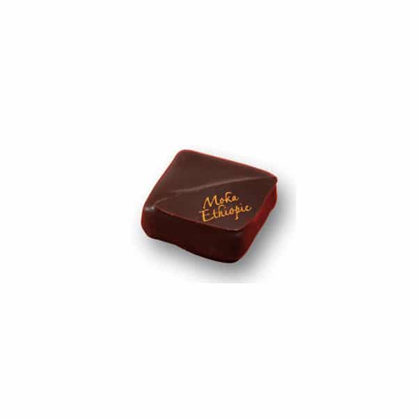 Gourmandises arabica Gourmandises arabica