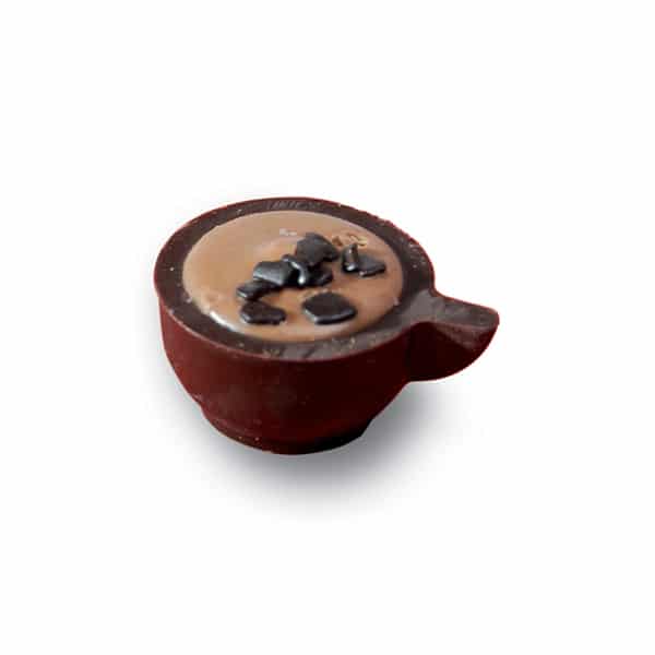 Gourmandises cafeaulait Gourmandises cafeaulait