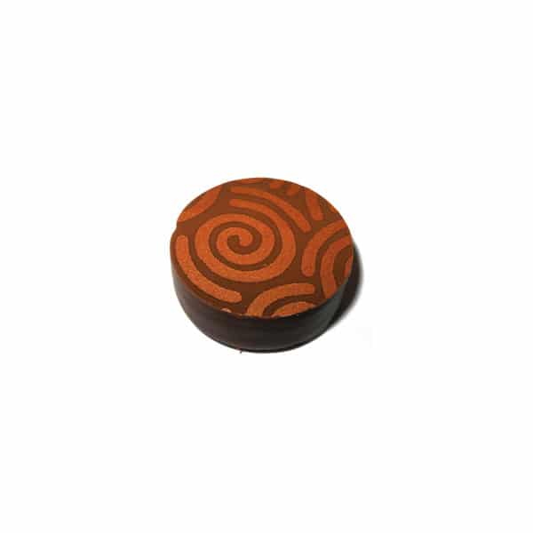 Gourmandises chocolat au lait, Gourmandises chocolat au lait,