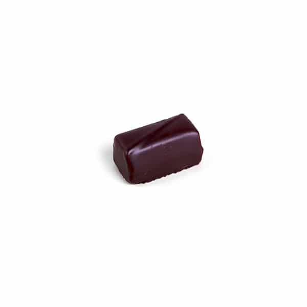 Gourmandises desir Gourmandises desir