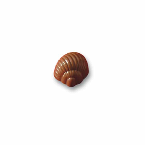 Gourmandises escargot lait Gourmandises escargot lait