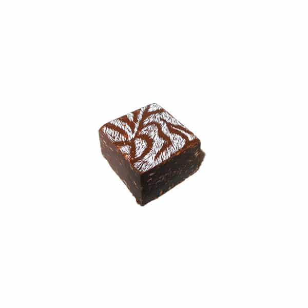 Gourmandises granito Gourmandises granito