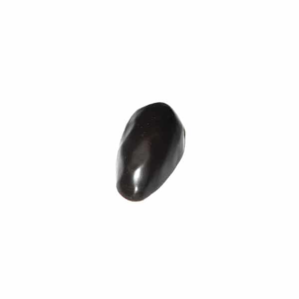 Gourmandises menhir noir Gourmandises menhir noir