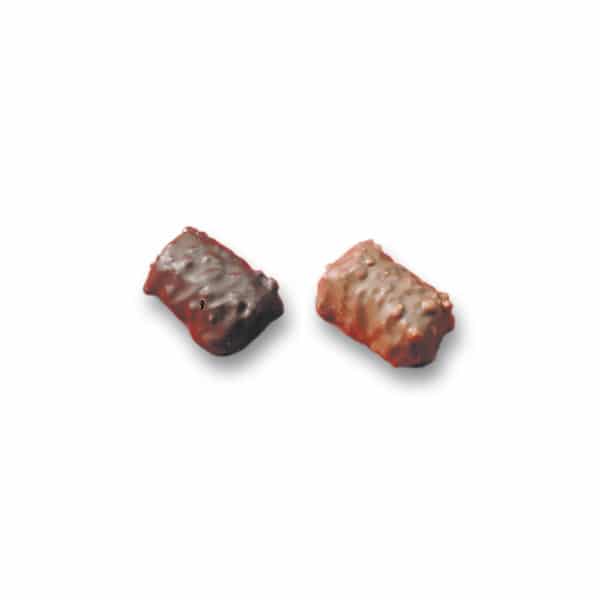 Gourmandises malakoff Gourmandises malakoff