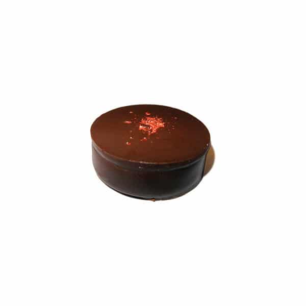 Gourmandises palet equateur Gourmandises palet equateur