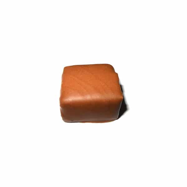 Gourmandises praline severe Gourmandises praline severe