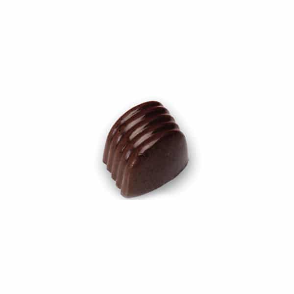Gourmandises praline feuillete Gourmandises praline feuillete