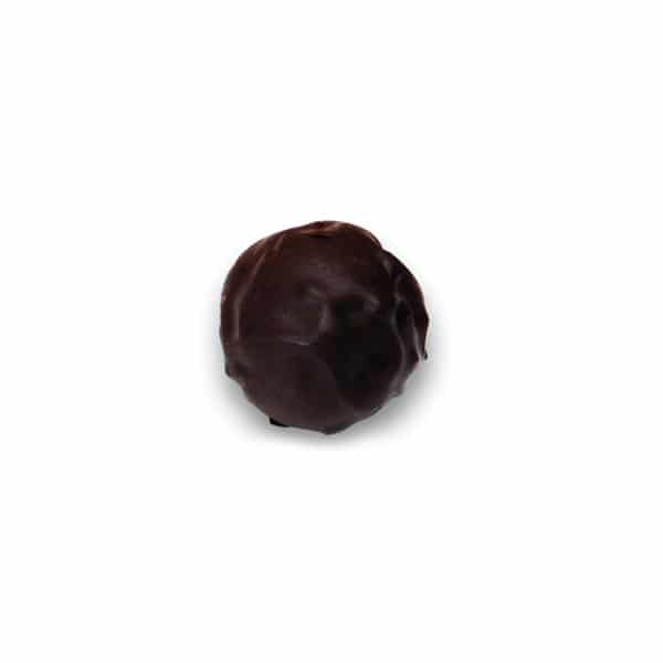 Gourmandises praline Gourmandises praline