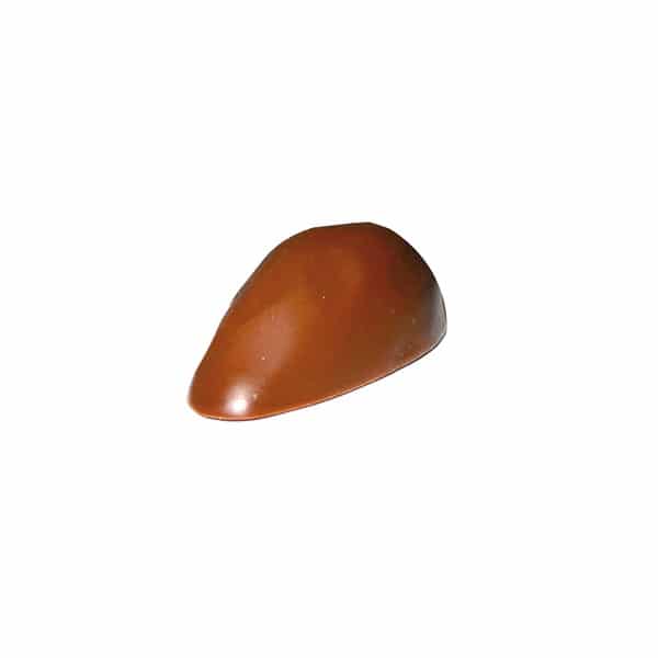 Gourmandises menhir lait Gourmandises menhir lait