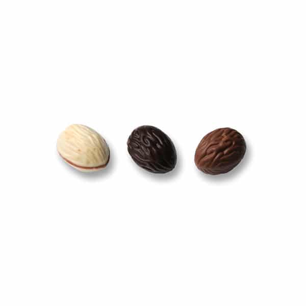 Gourmandises noix Gourmandises noix