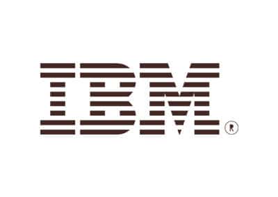 Ibm 2