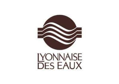 Lyonnaise des eaux 2