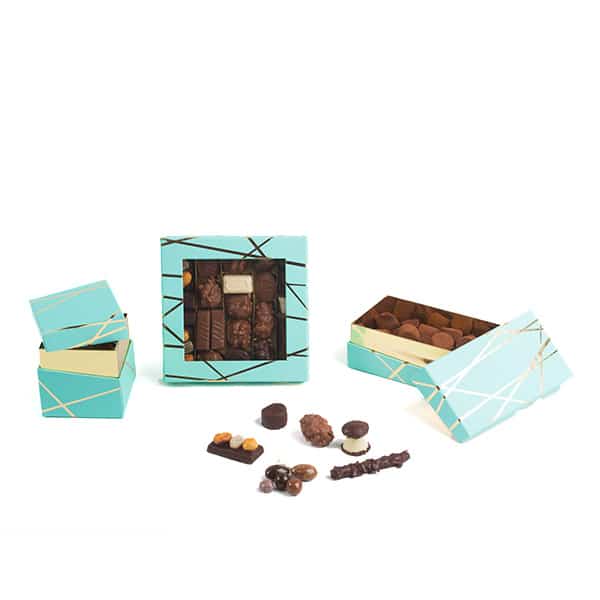 Noel collection emeraude 1 Noel collection emeraude 1