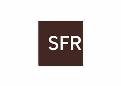 Sfr2