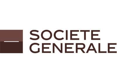 Societe generale