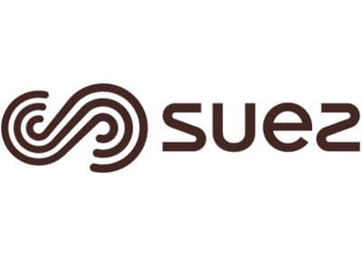 Suez