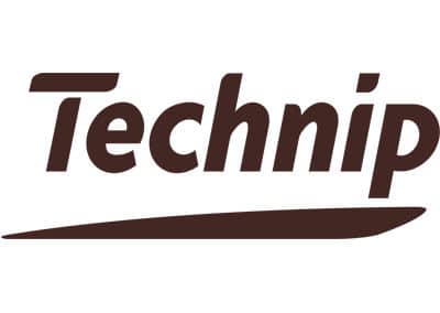 Technip