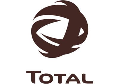 Total