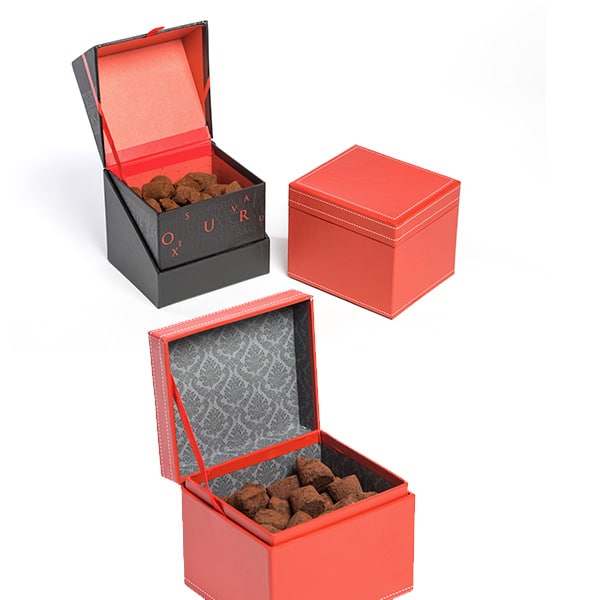 Boie cube savoureuse les delice de la closiere Boie cube savoureuse les delice de la closiere