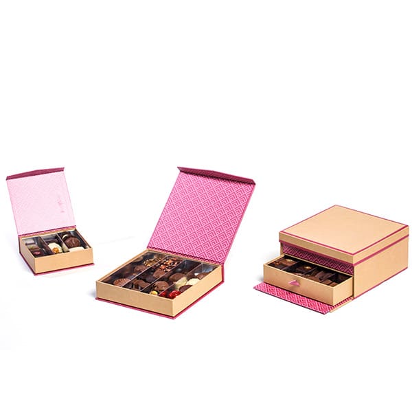 Gamme kraft gourmande les delice de la closiere Gamme kraft gourmande les delice de la closiere