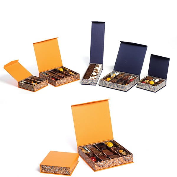 Gamme vintage les delice de la closiere Gamme vintage les delice de la closiere