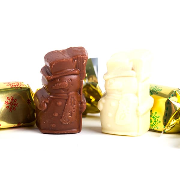 Papillotes figurines enfant zoom Papillotes figurines enfant zoom