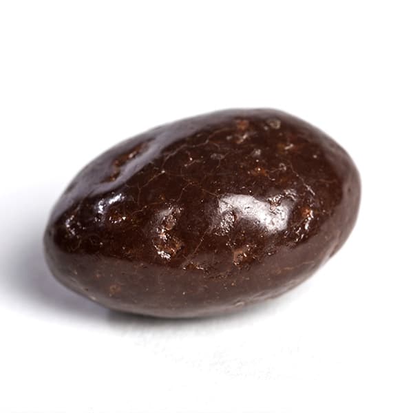 Amande speculor les delice de la closiere Amande speculor les delice de la closiere