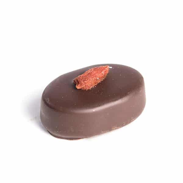 Goji les delice de la closiere Goji les delice de la closiere