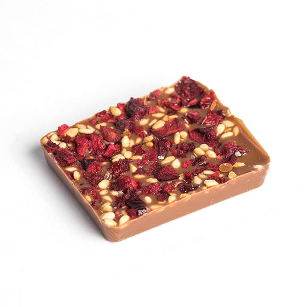 Sezame griotte les delice de la closiere Sezame griotte les delice de la closiere