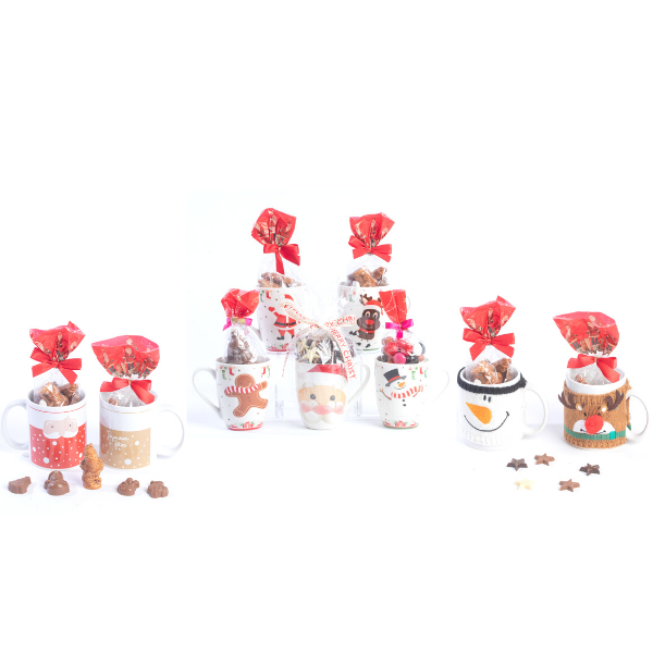 Enfants mugs les delices de la closiere Enfants mugs les delices de la closiere