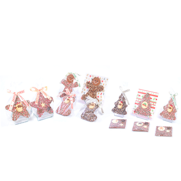 Enfants tablettes les delices de la closiere Enfants tablettes les delices de la closiere