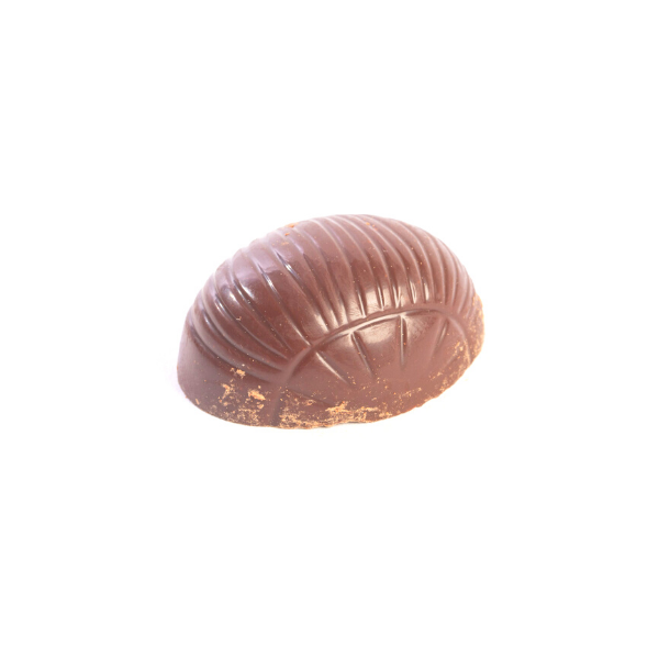 Chocolats chataigne les delices de la closiere