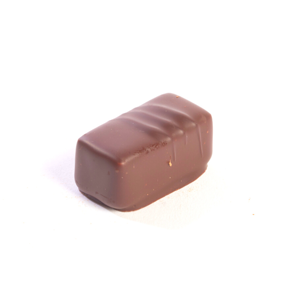 Chocolats gianduja les delices de la closiere