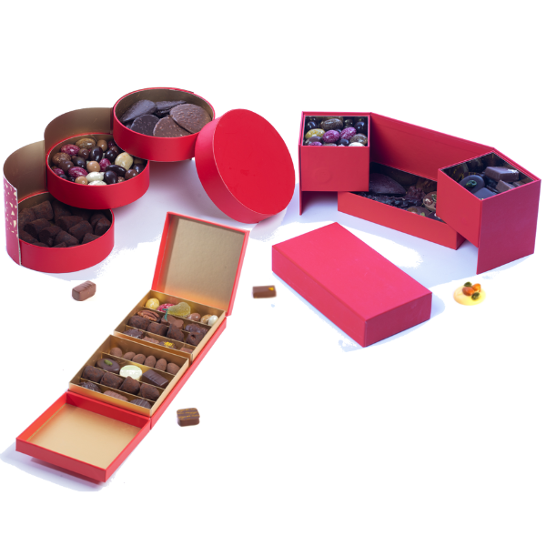 Idees cadeaux christmas les delices de la closiere Idees cadeaux christmas les delices de la closiere