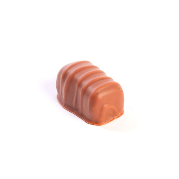 Chocolat praline nougatine les delices de la closiere