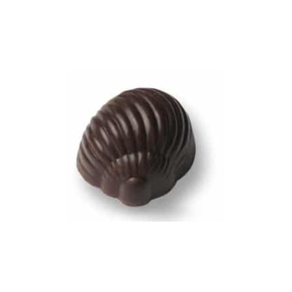 Chocolats bourgogne noir les delices de la closiere